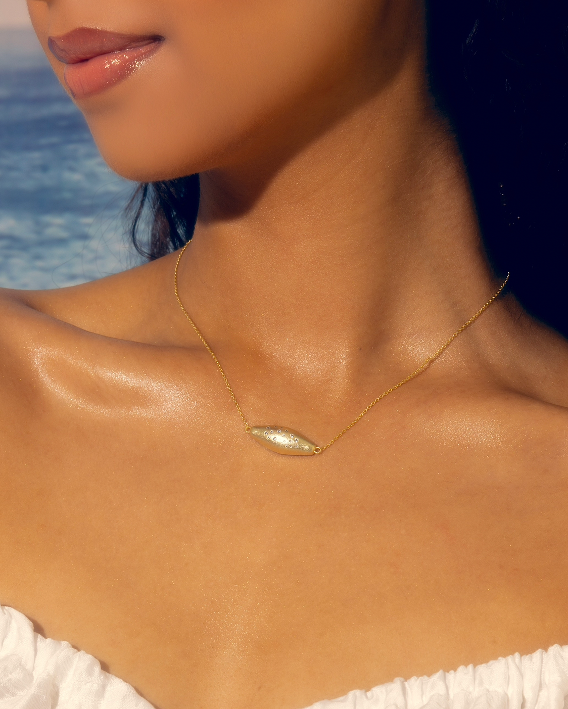 Capsule Riviera