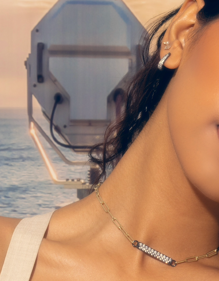 Porto Chain
