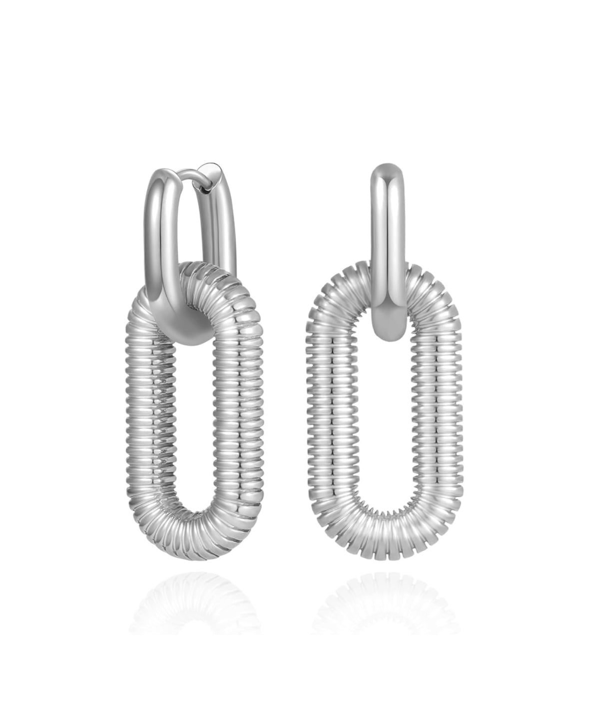 Stella Earrings