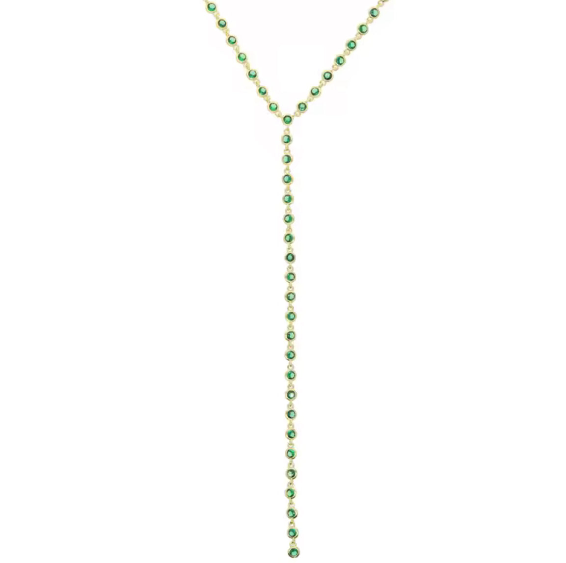 Shore Cabana – Green