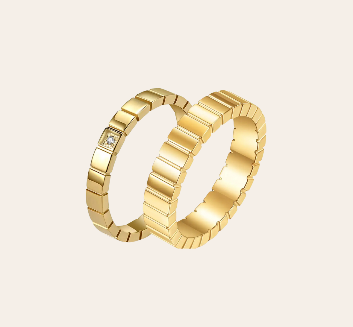 Majestic Gold